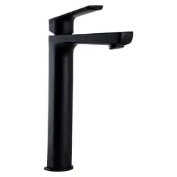 Змішувач для раковини TOPAZ LEXI TL 21203-H57-BL - мініатюра 2
