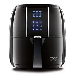 Мультипіч CASO AF 200 Fryer [3172]