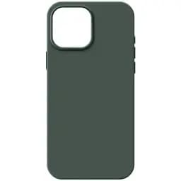 Чохол до мобільного телефона Armorstandart ICON2 MagSafe Apple iPhone 15 Pro Max Cypress (ARM72750)