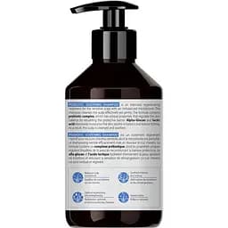 Шампунь Biovax Prebiotic Moisturising Hair  250 мл  - мініатюра 2