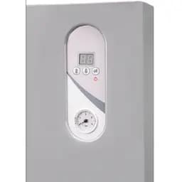 Електричний котел Mora Top EK 05 Electra Light GRAY 4,5 - мініатюра 3