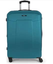 Валіза Gabol Mercury (L) Turquoise (122947-018)