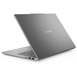 Ноутбук Lenovo IdeaPad Slim 5 14IRH10R 7 240H 52GHz, IPS, 32GB DDR5, 1TB, Без ОС - мініатюра 5