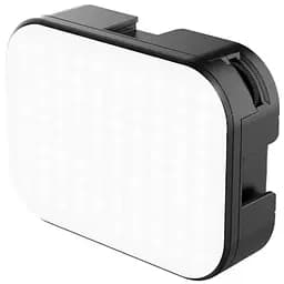 Накамерне світло Ulanzi Vijim VL100C [74516]