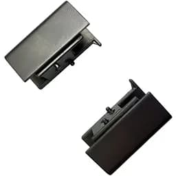 Заглушки петель Lenovo Thinkpad L560 L570 Б/в