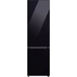 Холодильник Samsung Bespoke RB38C7B5D22 з морозильною камерою - мініатюра 2