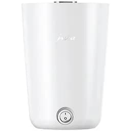 Подогреватель чашек Jura Cup warmer S white (00000024540)