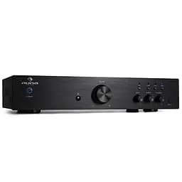 Підсилювач звуку Auna AV2 -CD508 (10004933)