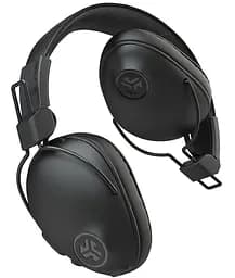 Навушники JLAB Studio Pro Wireless Over Ear (IEUHBASTUDIOPRORBLK4) Black - мініатюра 4