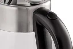 Електрочайник Gorenje K17GE [78524] - мініатюра 5