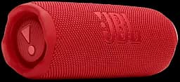 Портативная колонка Flip 7 Red (JBLFLIP7RED) JBL teh0022392