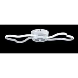 Світлодіодна люстра Splendid-Ray lighting Splendid-Ray 30-3842-53