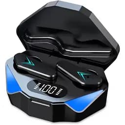 Ігрова гарнітура Media-Tech Cobra Pro Assault TWS In-ear Wireless Gaming - мініатюра 2