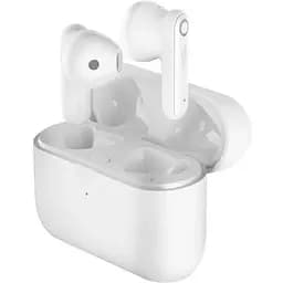 Навушники 1MORE Neo (EO007) білі