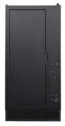 Корпус MSI MPG QUIETUDE 100S без БЖ - мініатюра 4