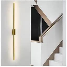 Бра Romin 0410 1000 SZ gold золото