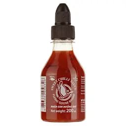 Соус Шрірача Flying Goose Sweet Chili 200 мл