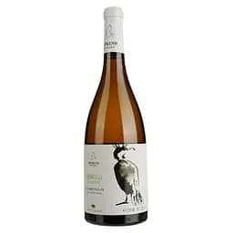 Вино Beykush Winery Шардоне, біле, сухе, 13,5%, 0,75 л (851622)