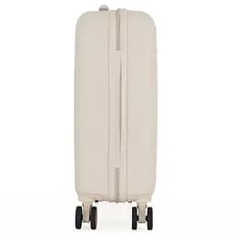 Валіза Semi Line 20" S Ercu (T5791-1) - мініатюра 5