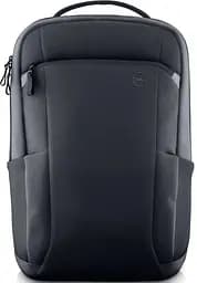 Рюкзак EcoLoop Pro Slim Backpack 15 - CP5724S Dell sum0028058 - мініатюра 2