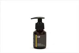 Гідрофільна олія Ромашка для сухого типу шкіри Sue 60 мл