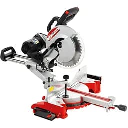 Торцовочная пила Holzmann KAP 305JL