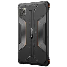 Планшет Blackview Tab Active 5 8.68'' 8/128GB LTE Rugged NFC Orange (6931548323037) - мініатюра 6