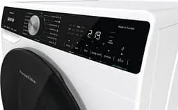 Пральна машина Gorenje WNS14A4TWIFI - мініатюра 8