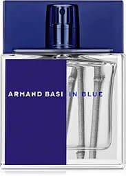 Туалетна вода Armand Basi In Blue 100 мл