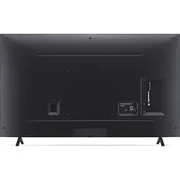 Телевізор LG AI 81 50` NanoCell Ultra HD 4K (50NANO81T6A) UA [113195] - мініатюра 10