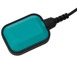 Насос дренажний Pumpman GS550 Нmax 8 м Qmax 9,3 куб.м 550 Вт (CV029786) - мініатюра 3