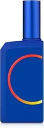 Парфюмированная вода Histoires de Parfums This Is Not A Blue Bottle 1.3 60 мл 