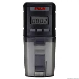 Годівниця для пластівців Eheim autofeeder (3581000) - мініатюра 3