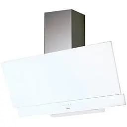 Витяжка похила Cata JUNO 600 XGWH (02027105)