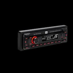 Автомагнітола JBL Celebrity 100