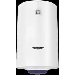 Бойлер ARISTON BLU1 R 50 V 1,8K PL EU (3201942) - мініатюра 5