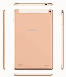 Планшет Adronix MTPad116 LTE 2/32 Gold - мініатюра 3