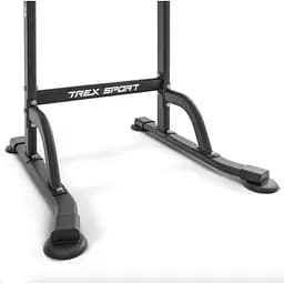 Силова станція турнік-бруси Trex Sport TX-060PR - мініатюра 3