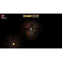 Ключ активації Microsoft Darkgems для Xbox One/Series S/X - мініатюра 3
