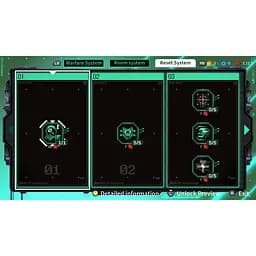 Ключ активації Microsoft Metal Mind для Xbox One/Series S/X - мініатюра 4