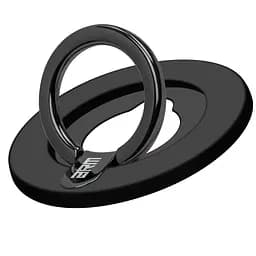 Тримач ArmorStandart Ring MagSafe Holder Black (ARM70584) - мініатюра 2