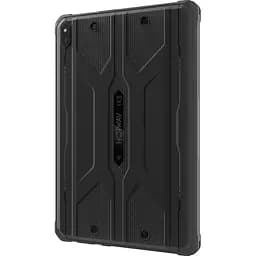 Планшет Hotwav R10 Pro 8/256GB LTE Black (HWR10PROLTE8256B) Global EU [143491] - мініатюра 7