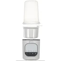 Подогреватель для бутылочек и детского питания Ruhhy 25962 (6в1)