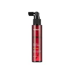 Тонік проти випадіння волосся Head Spa & Scalp Care+Scalp Tonic Kundal 100 мл