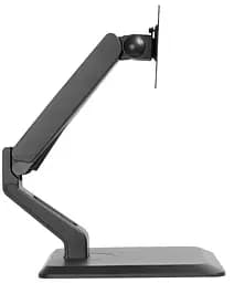 Кронштейн Gembird MS-D1ST-01 MS-D1ST-01 - мініатюра 5