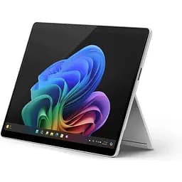 Ноутбук Microsoft Surface Pro 11 Qualcomm Snapdragon X Elite 13″ 16GB 1TB Platinum (ZIP-00006)