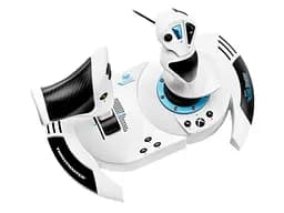 Контролер Thrustmaster do gry Flight Simulator 4460295