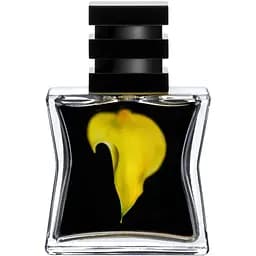 Парфумована вода SG 79/STHLM № 23, 30 мл