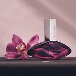 Парфумована вода для жінок Calvin Klein Euphoria 50 мл - мініатюра 3