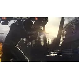 Ключ активації Microsoft Call of Duty: Advanced Warfare Digital Pro Edition для Xbox One/Series - мініатюра 5